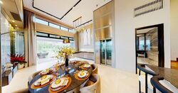 Belgravia Ace (D28), Semi-Detached #605366271